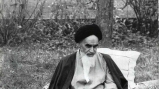 سخنرانى در جمع دانشجويان دانشگاه تهران (تحول درونى- اتحاد حوزه و دانشگاه)