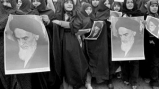 پادکست | مجالس عزای سیدالشهداست که اینطور مادران را میسازد پادکست | مجالس عزای سیدالشهداست که اینطور مادران را میسازد