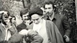 پادکست | کار برای خدا شکست ندارد