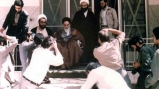 همّتتان را صرف خدمت کنید نه دعوا! همّتتان را صرف خدمت کنید نه دعوا!