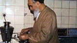 سخنرانى در جمع مسئولان صدا و سيما (رسالت و جايگاه صدا و سيما)