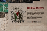 The Impact of International Organizations on Israeli Crimes