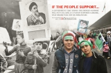 If The People Support...