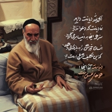 هواهای نفس... هواهای نفس...