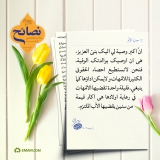 حقوق الأمهات