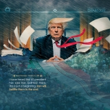 Humiliation of America