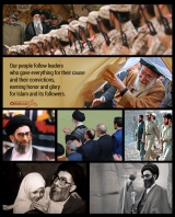 convictions convictions