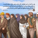 أملا في نشاط الشباب