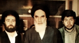 مدرسه فیضیه قم