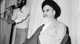 مدرسه فیضیه قم