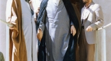 منزل امام در جماران