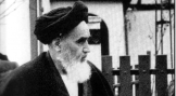 امام در فرانسه