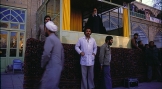 امام در قم