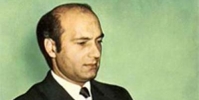 تشیع روح‌اللهی