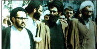 با احدی تعارف نداشت