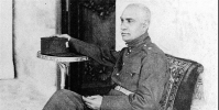 مزد نوکری