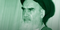 ملت ما همه سربازند