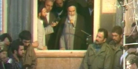 مقدس‌نماها، روشنفکر مآبها و منافقان، مثلث تزویر و ریا