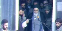 ستایش از فرزندان برومند اسلام‌