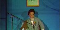 آثار ادعیه