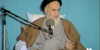 کاری که برای خداست دلسردی ندارد