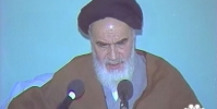 توبه کنید قبل از اینکه در صحنه گرفتار شوید