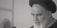 پیروزی را شمشیر نمی‌آورد، پیروزی را خون می‌آورد