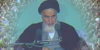 آن چیزی که دنیا را تهدید میکند انحراف اخلاقی است