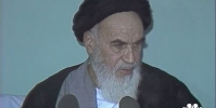 این مجالس عزا را دست کم گرفتند