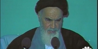 کارها را طوری انجام بدهیم که مرضی خدای تبارک و تعالی باشد