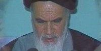 قدرت الهی و ایمانی منشا قدرت جمهوری اسلامی
