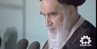 عیدغدیر از همه اعیاد بالاتر است