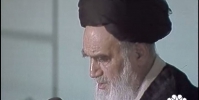 یک لحظه از خدا غافل نباشید