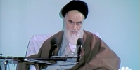 تحول در افکار عمومی جهان