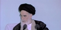 جز او کسی نیست و چیزی نیست