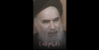 بیدار شوید