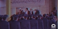 در انتظار طلوع | قسمت سی و هفتم