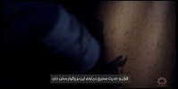 نزول مرتب جبرئیل بر حضرت فاطمه‌ سلام‌الله‌علیها