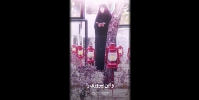 استوری | بانوان متعهد