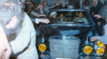 عزیمت به قم در اول انقلاب عزیمت به قم در اول انقلاب