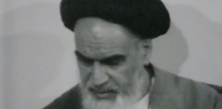 عدم دسترسی به عمق جنایات شاه‌