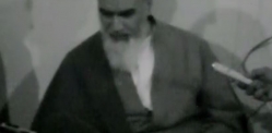 رسوا نمودن دستگاههای دروغ‌پراکنی‌