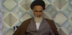کارگری بر همه موجودات احاطه دارد