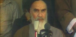فلسفه شهادت در اسلام‌