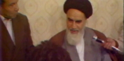 انسان نمونه