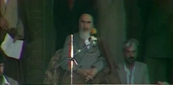 حفظ قیامِ للَّه و وحدت کلمه‌
