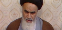 دانشگاهی و روحانی در راهی واحد