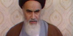 انحراف روحانی و دانشگاهی، انحراف یک ملت‌