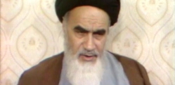 ناچیز بودن جزای دنیوی شاه جنایتکار