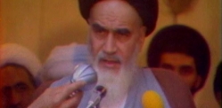 آزادی، استقلال، مقدمه هدف نهایی‌